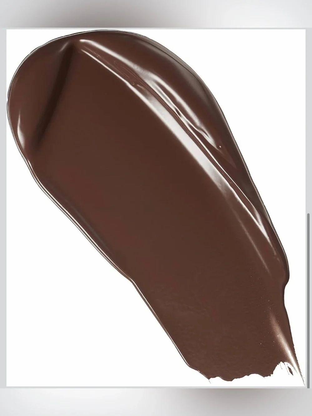 Revolution IRL Filter Longwear Foundation F18 Deep Brown